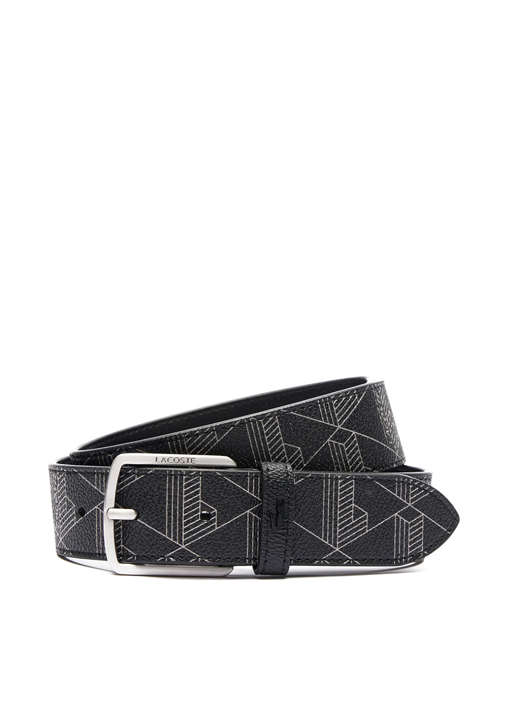 Ремінь Lacoste (298073100)