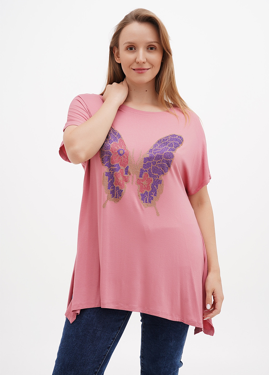 Туника M&V (302154764)