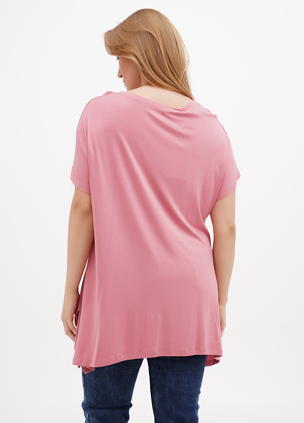 Туника M&V (302154764)