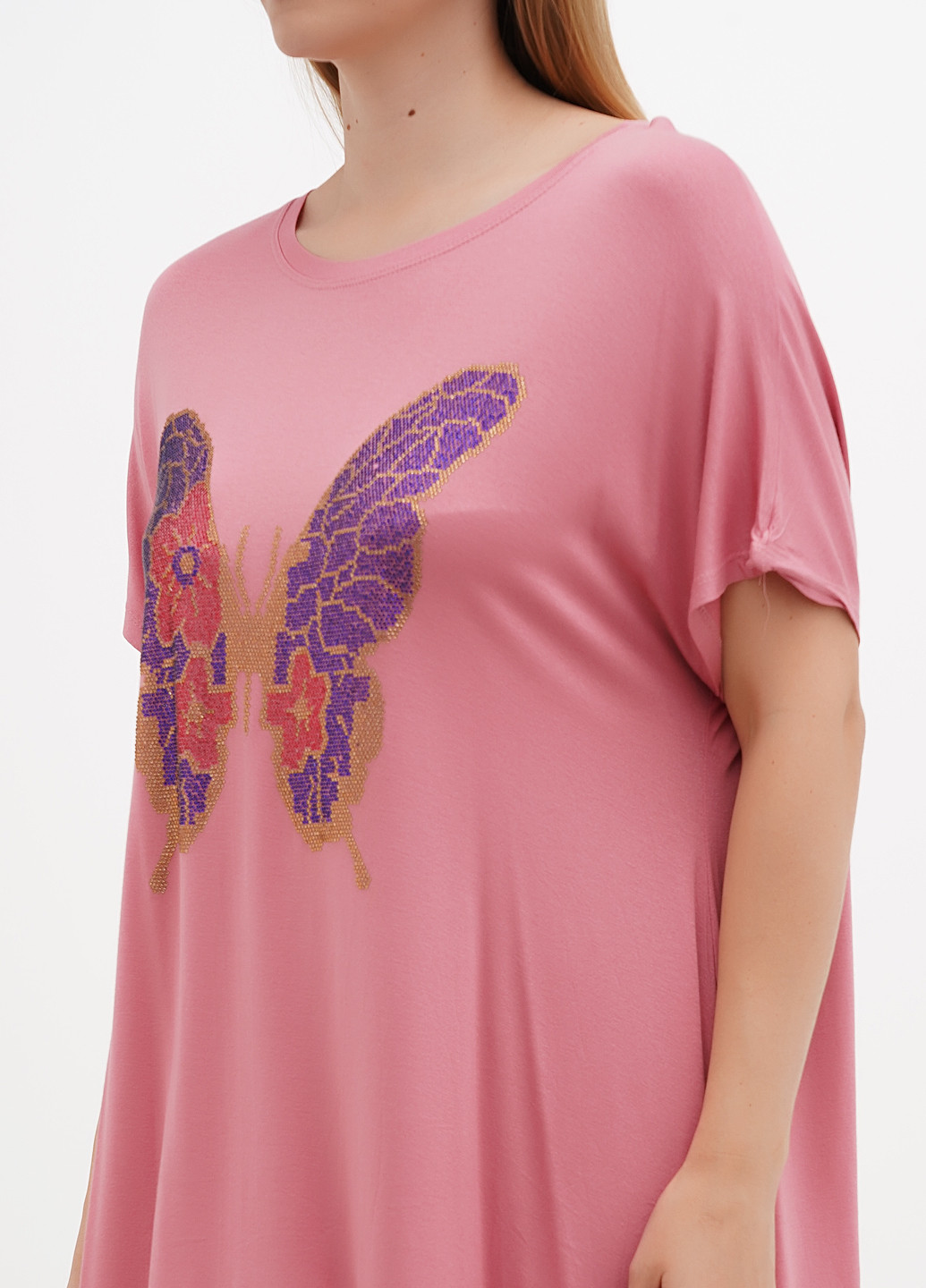 Туника M&V (302154764)