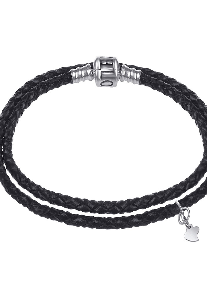 Браслет, срібло "Pandora" Silvex925 (223347947)