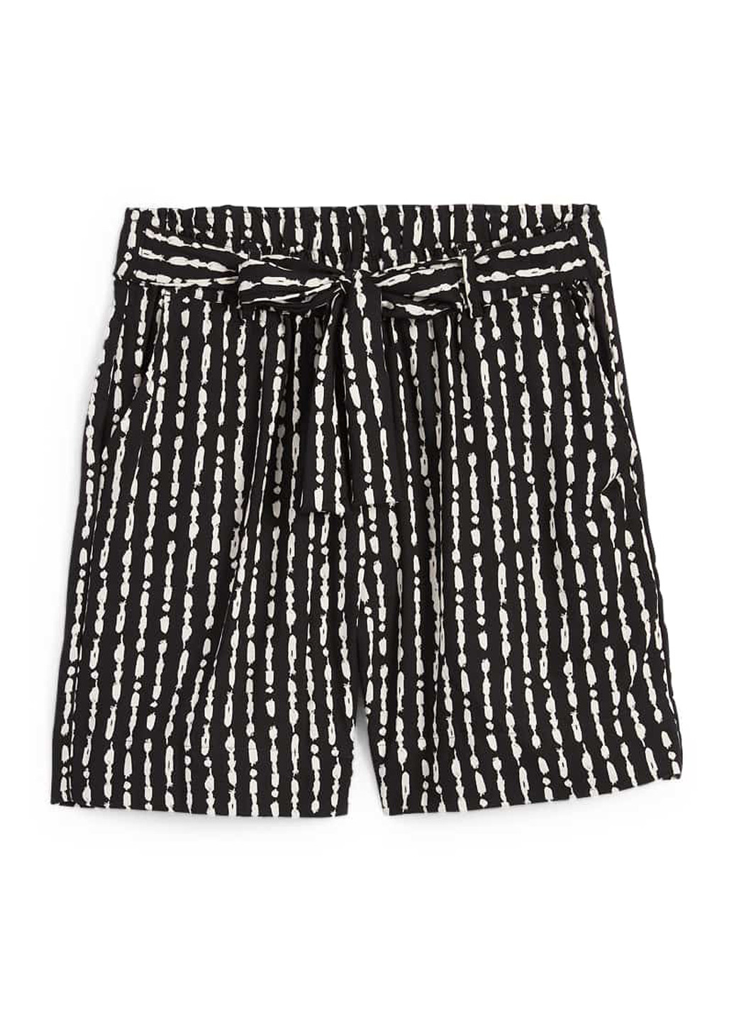 Шорты C&A (330104640)