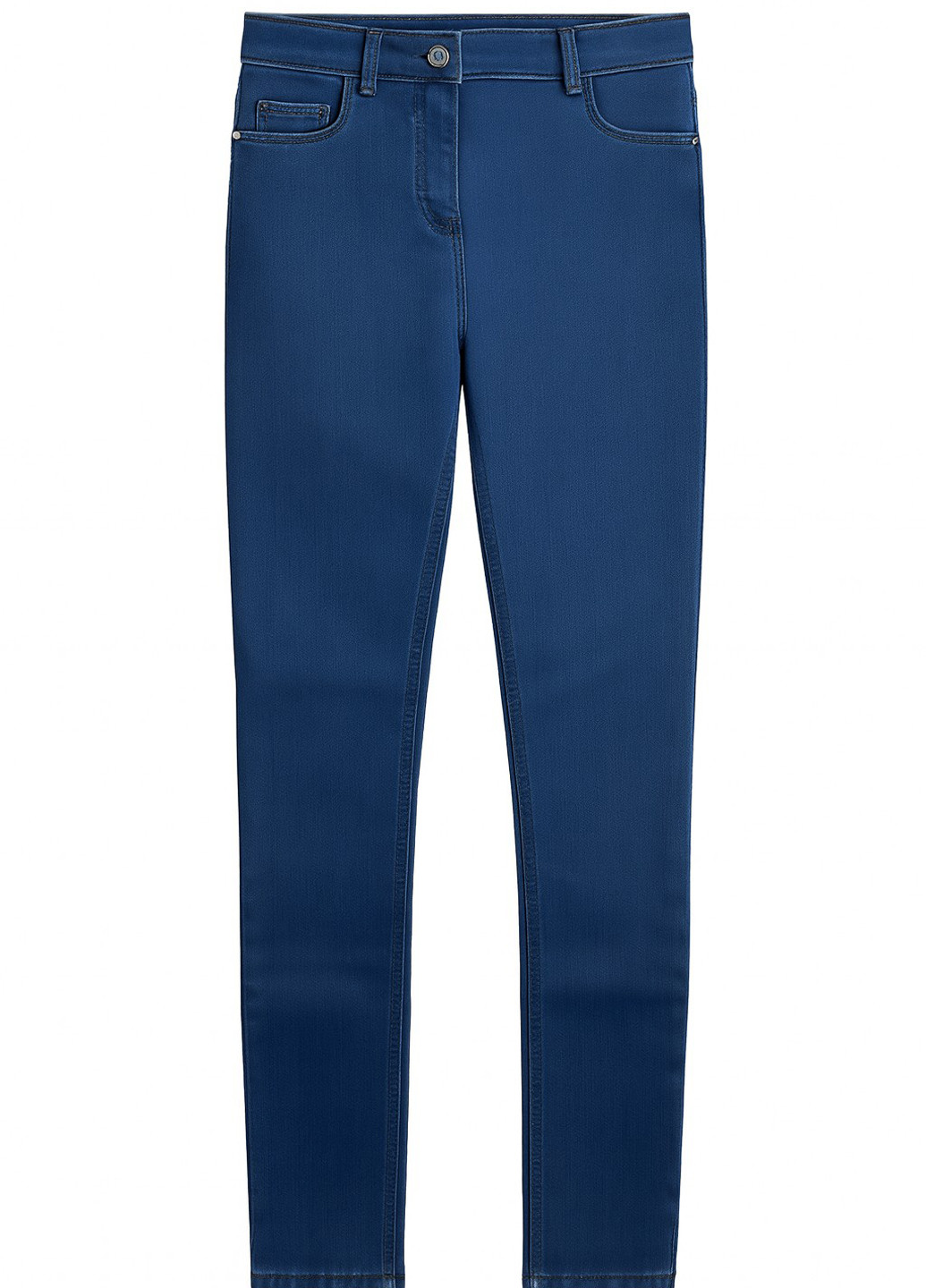 Джинси Sassofono - (362622980)