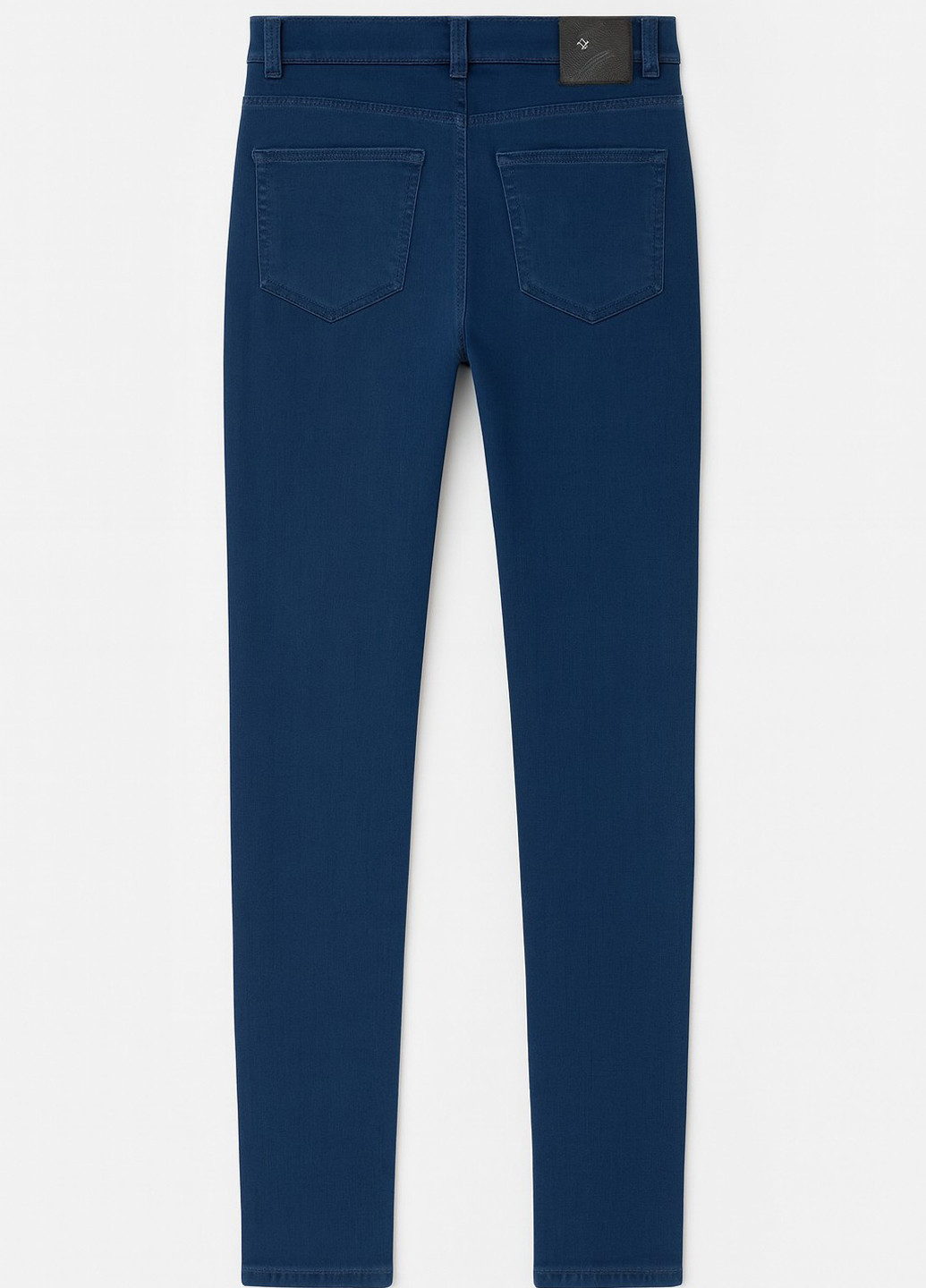 Джинси Sassofono - (362622980)