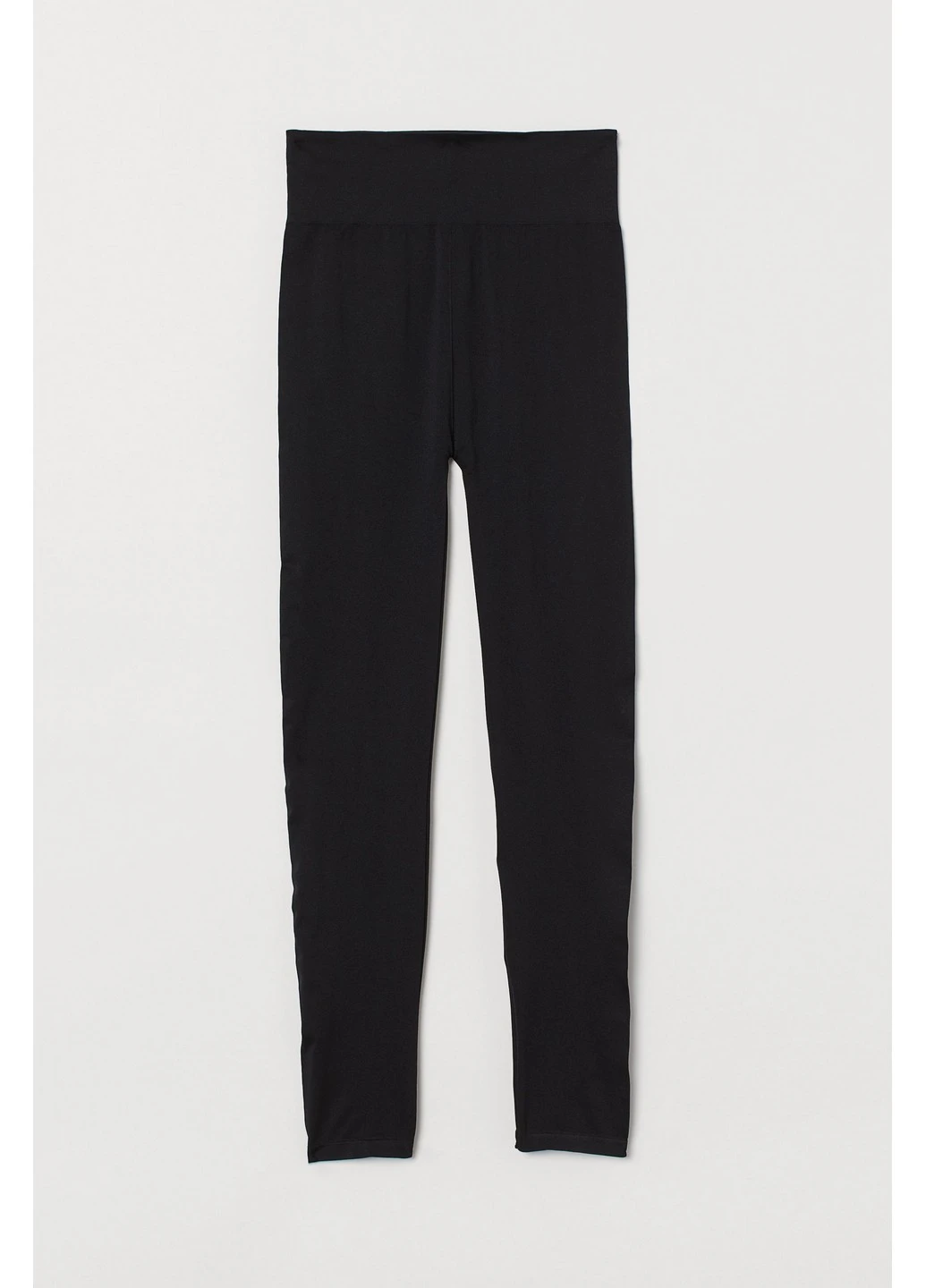 Легінси спорт H&M (227166075)