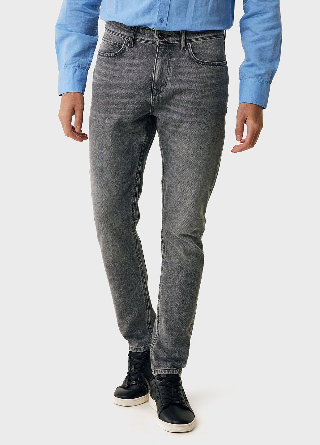 Джинси Mexx (332382469)