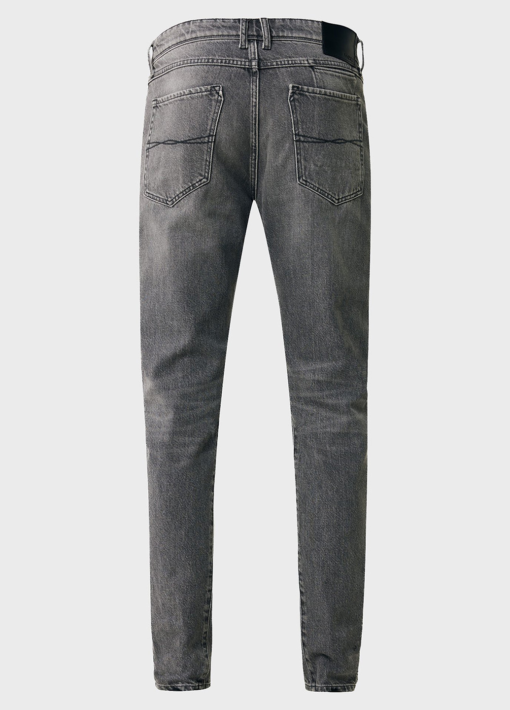 Джинси Mexx (332382469)