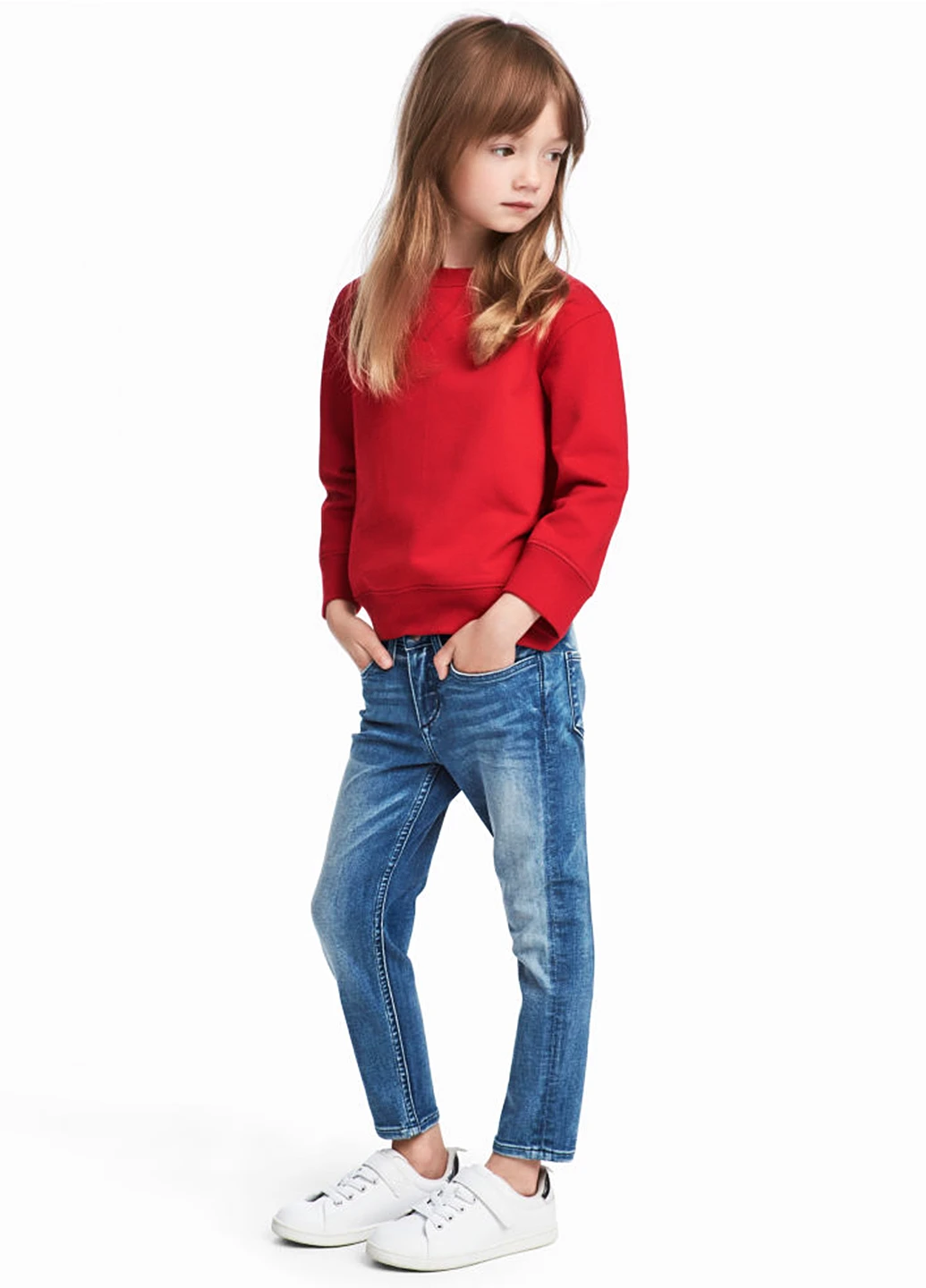 Джинси H&M (88370710)