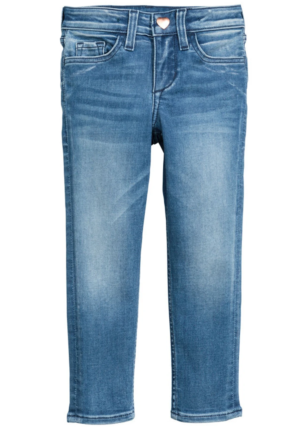 Джинси H&M (88370710)