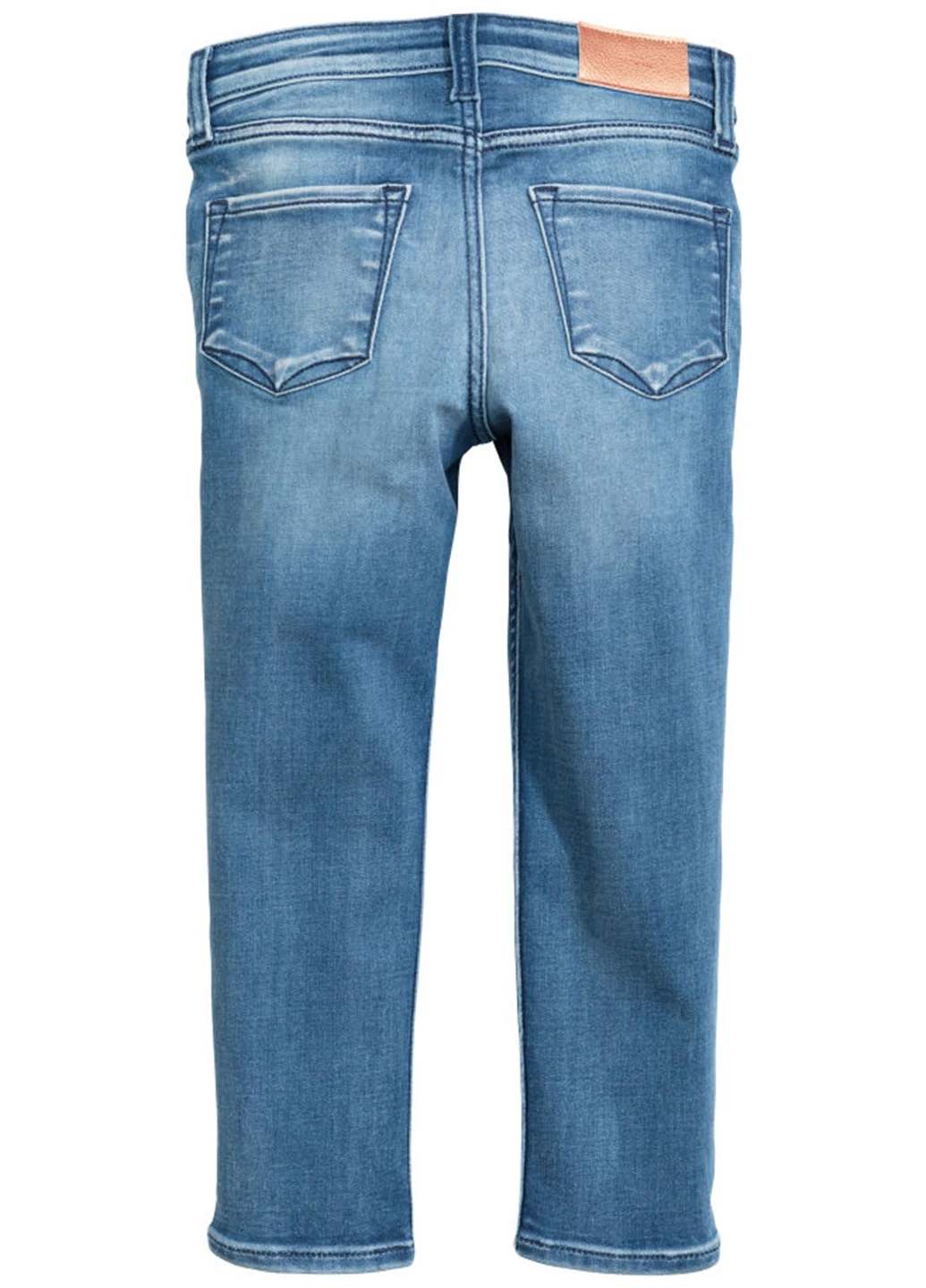 Джинси H&M (88370710)