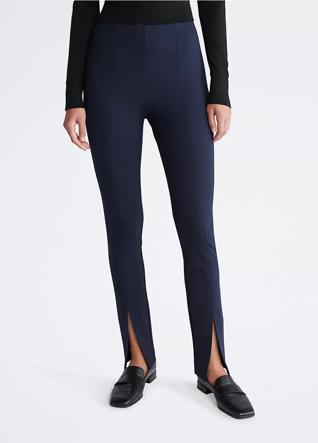 Штани Calvin Klein (298939805)