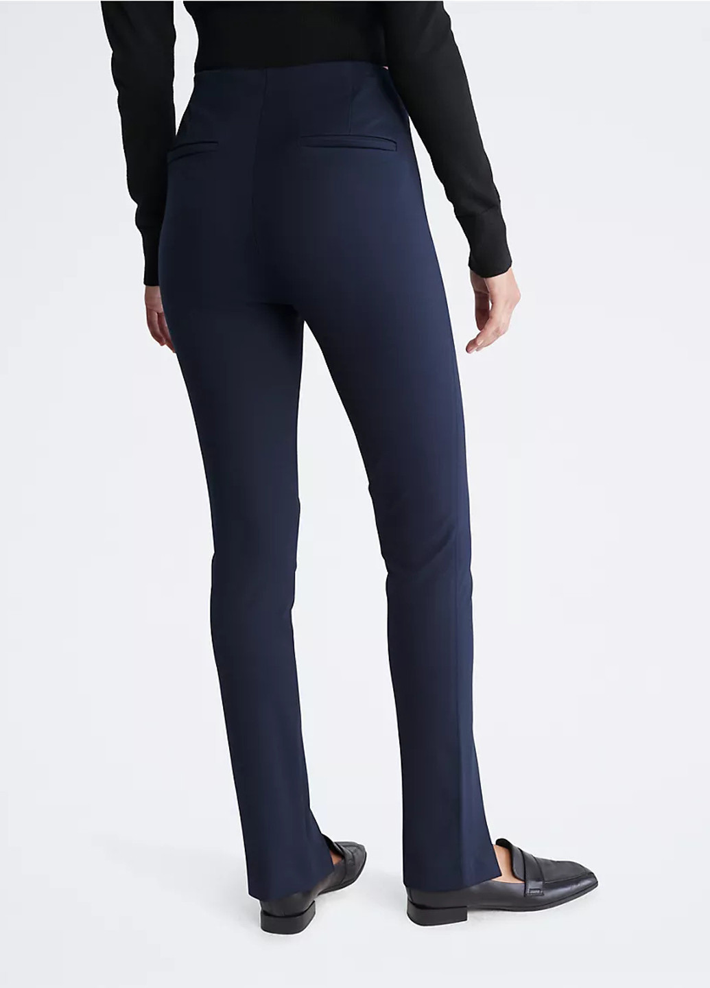 Штани Calvin Klein (298939805)