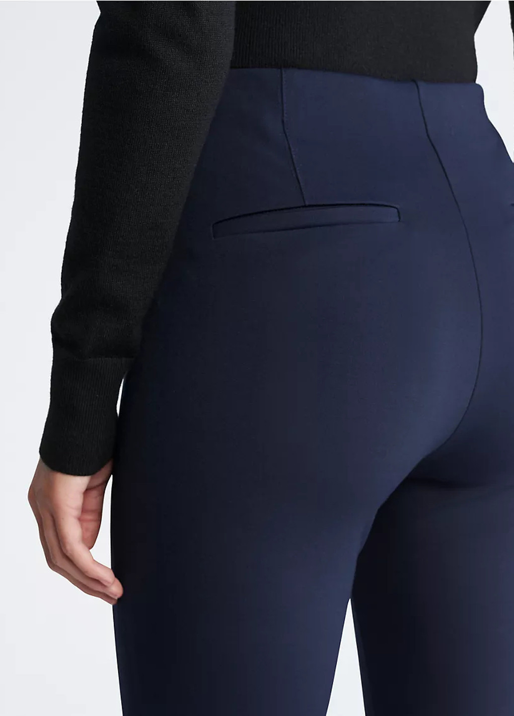 Штани Calvin Klein (298939805)