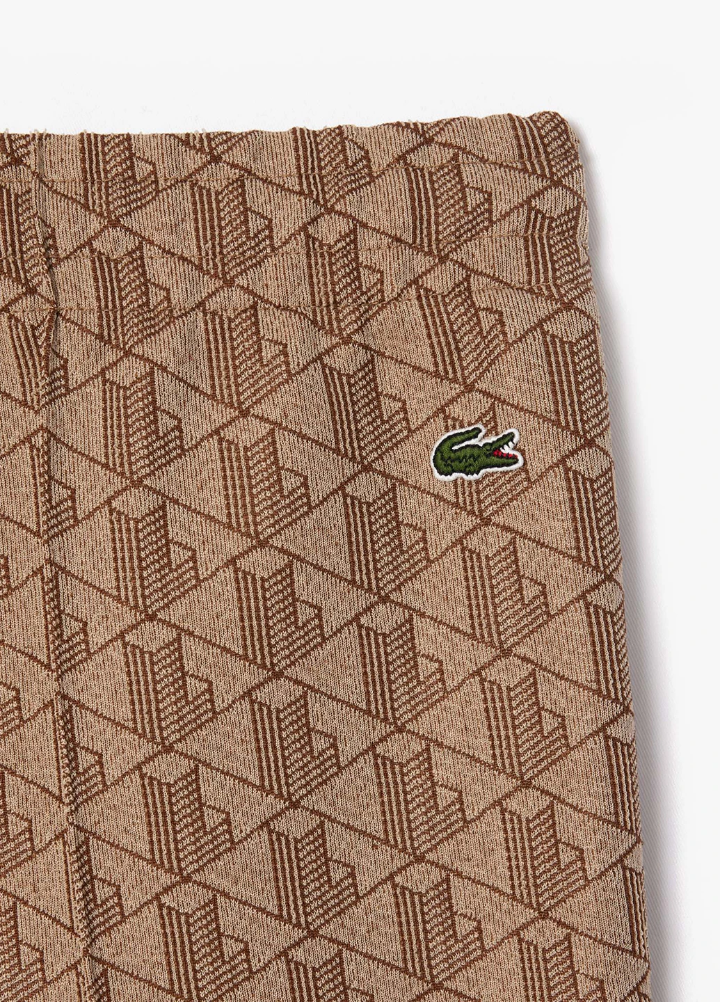 Брюки Lacoste (298072831)