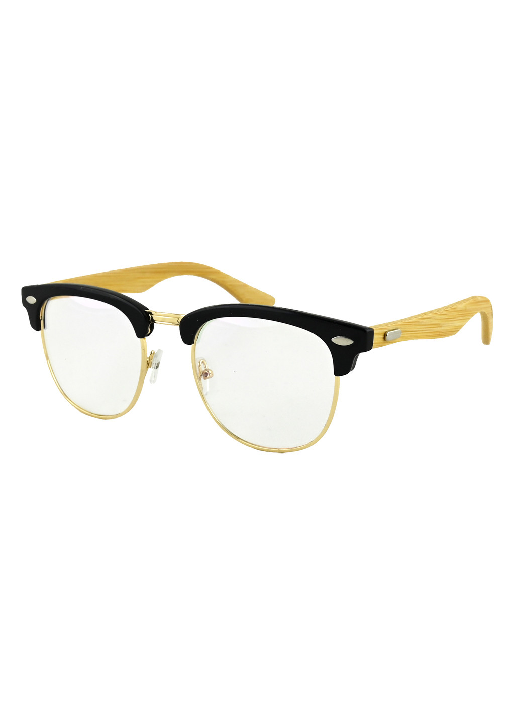 Іміджеві окуляри Premium (252833471)
