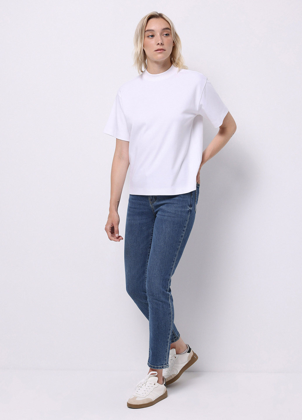 Джинсы Colin's - (360797504)