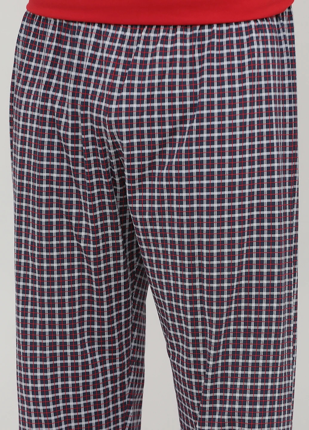 Пижама (лонгслив, брюки) Calida (327538488)