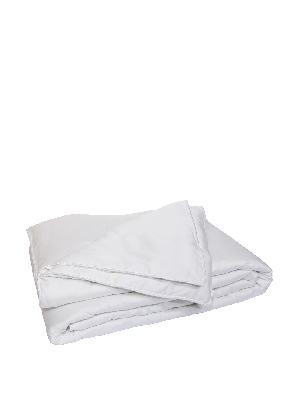 Одеяло, 200х220 см Luxury Linens (39333811)