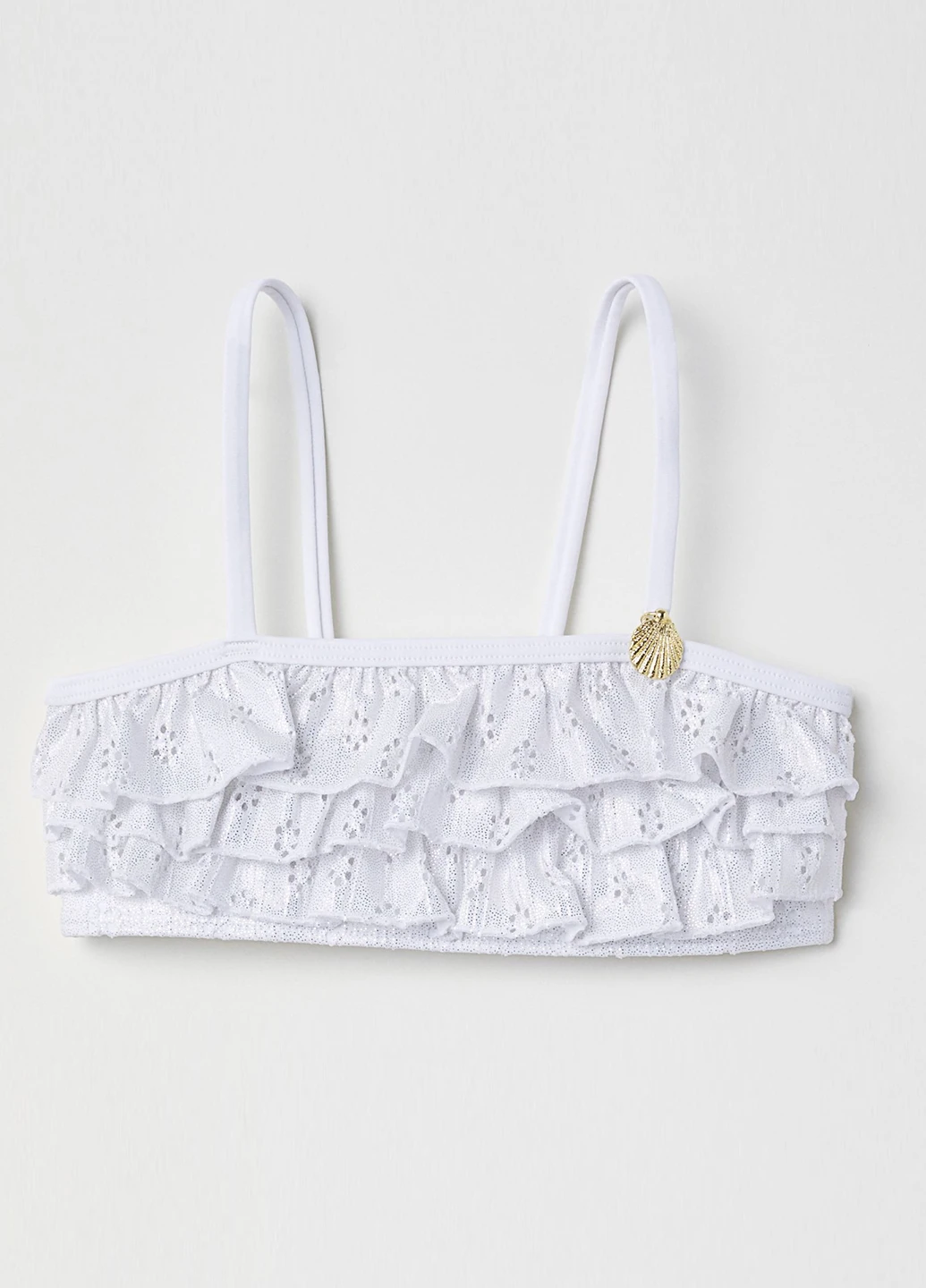 Купальний ліф H&M (189386766)