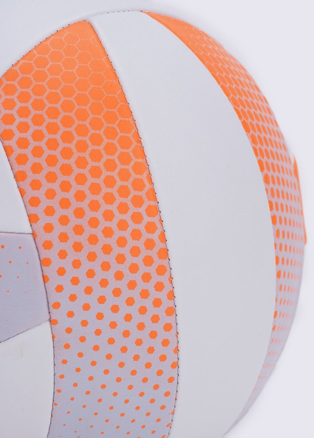 Мяч Nike 1000 softset outdoor volleyball (184153417)