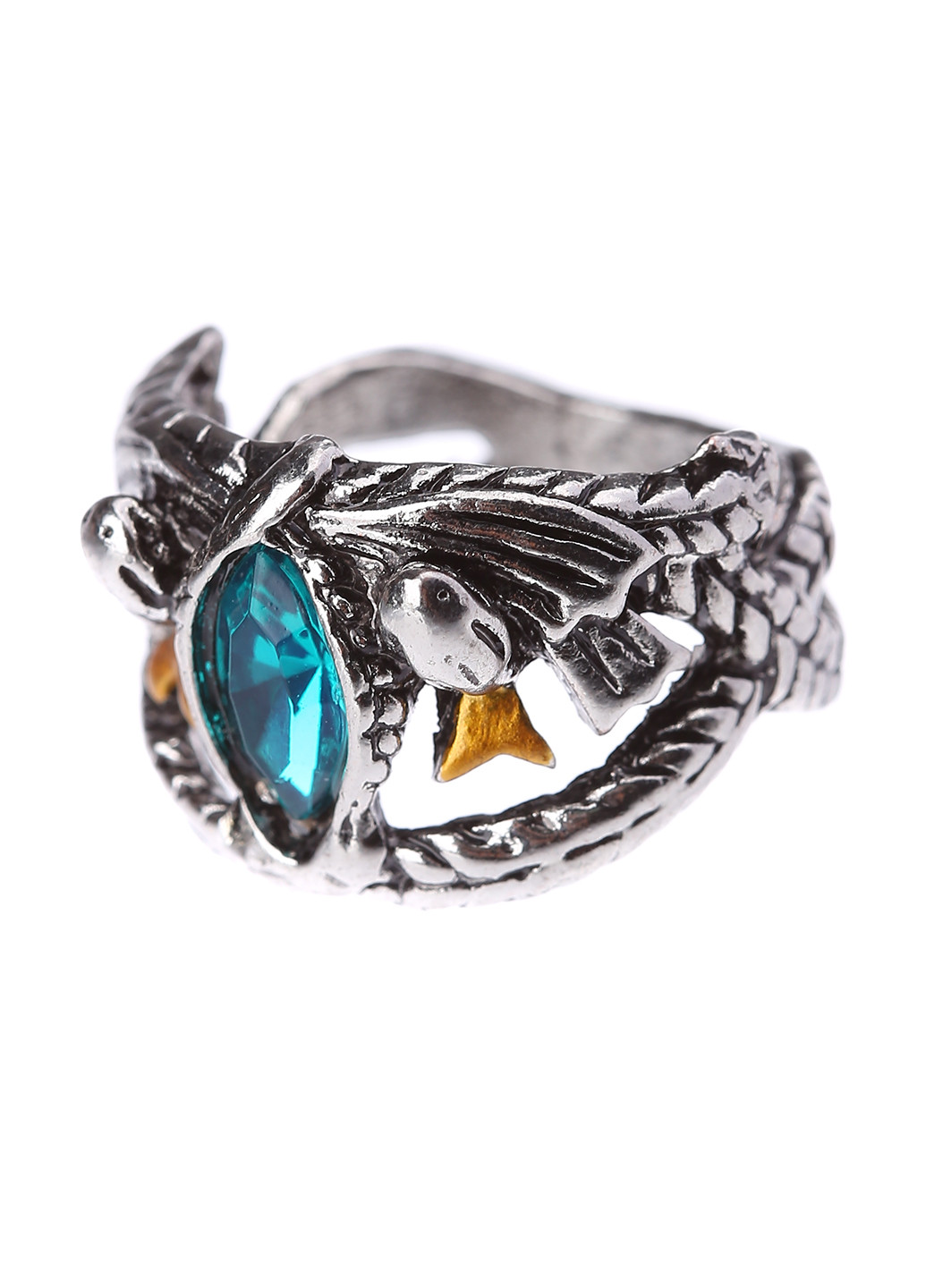 Кольцо Fini jeweler (94912938)