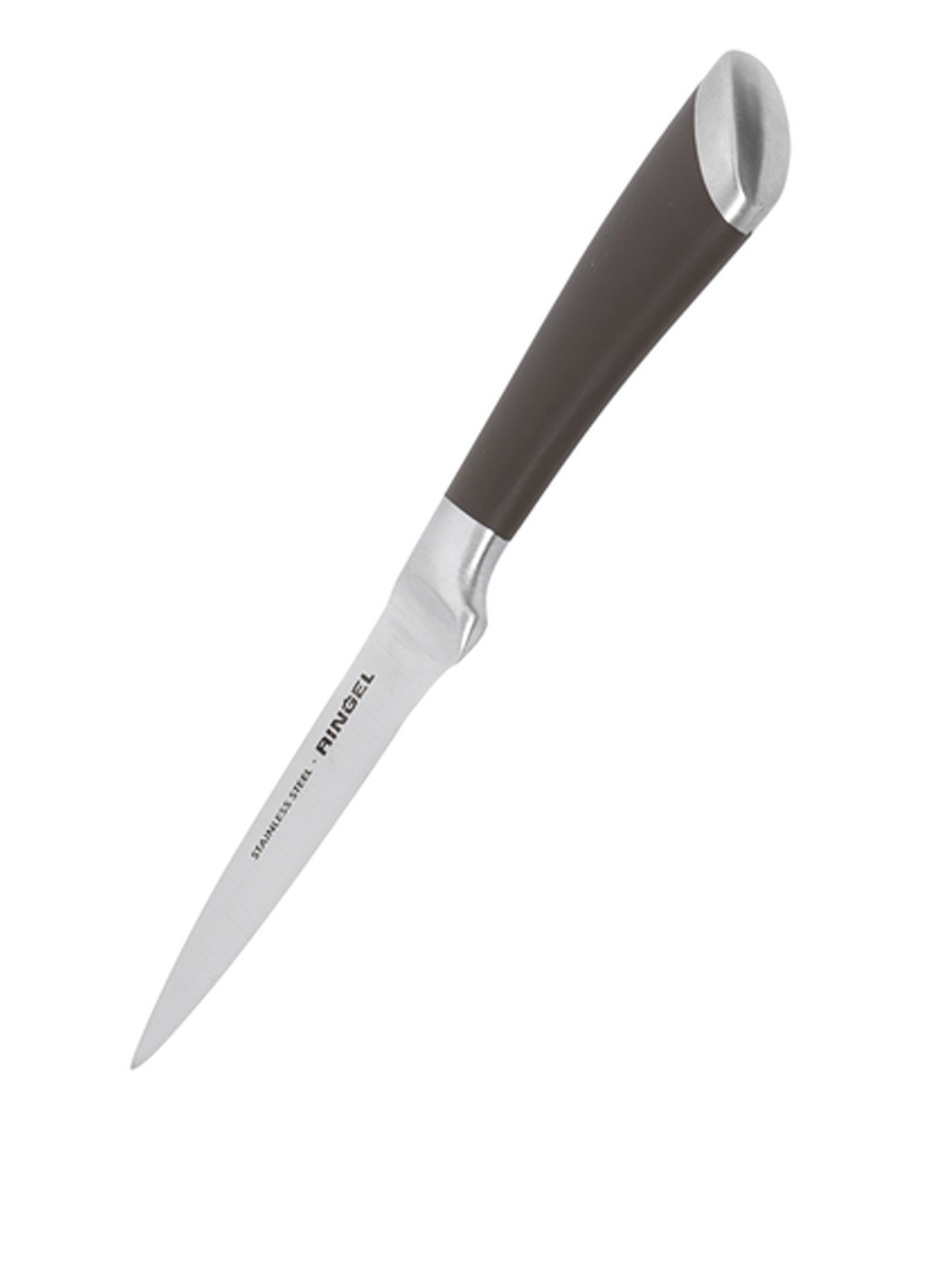 Нож, 9 см Ringel (150670255)