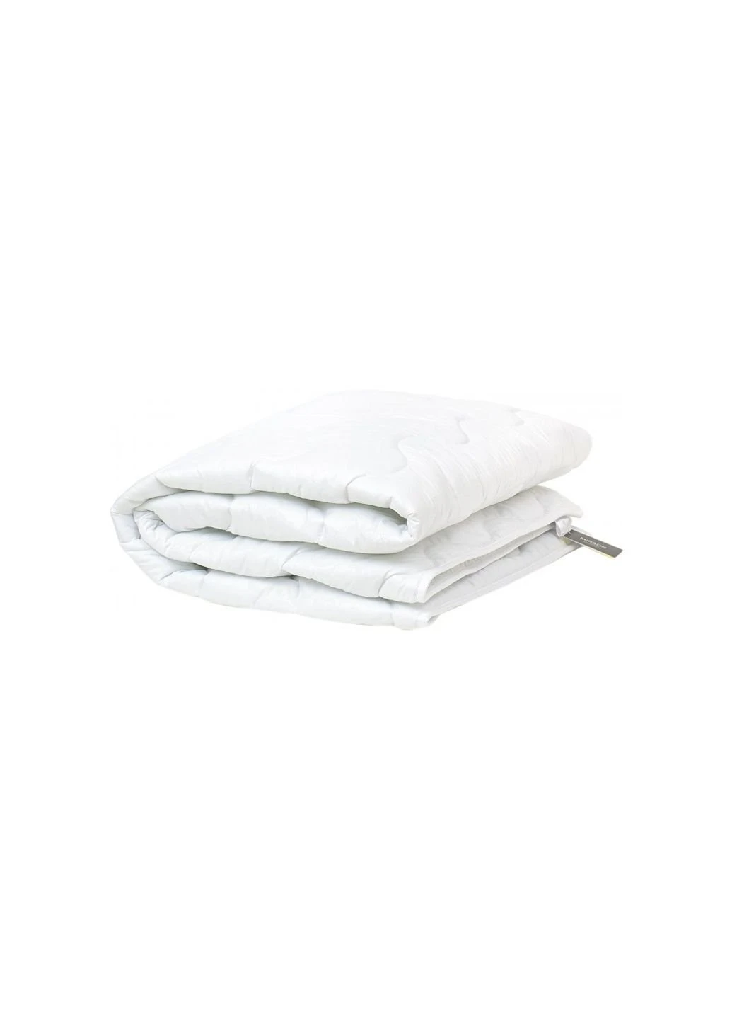 Одеяло MirSon антиалергенное 3M Thinsulate №1633 Eco Light White 220х240 (2200002647731) No Brand (254012629)