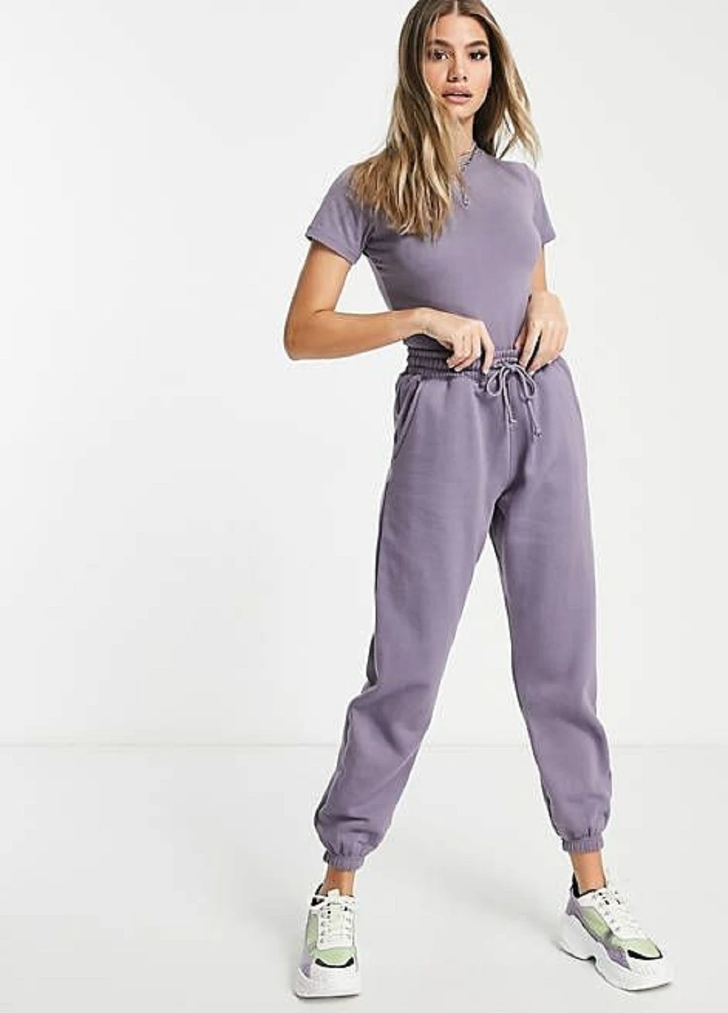 Брюки Missguided (253518821)