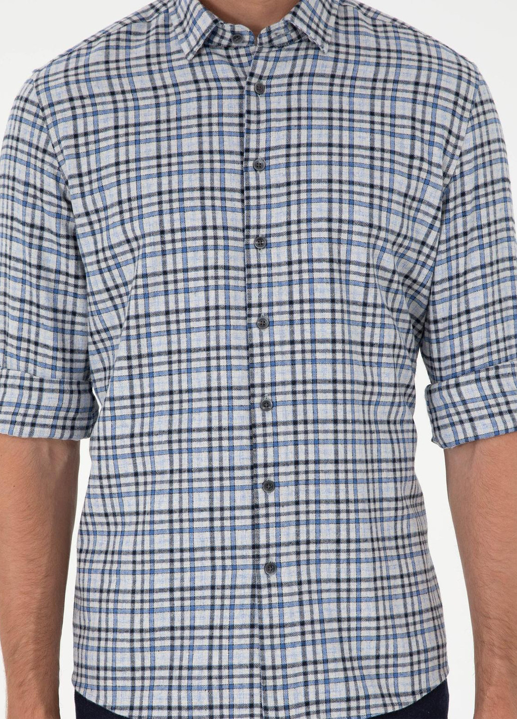 Сорочка Pierre Cardin (324292851)