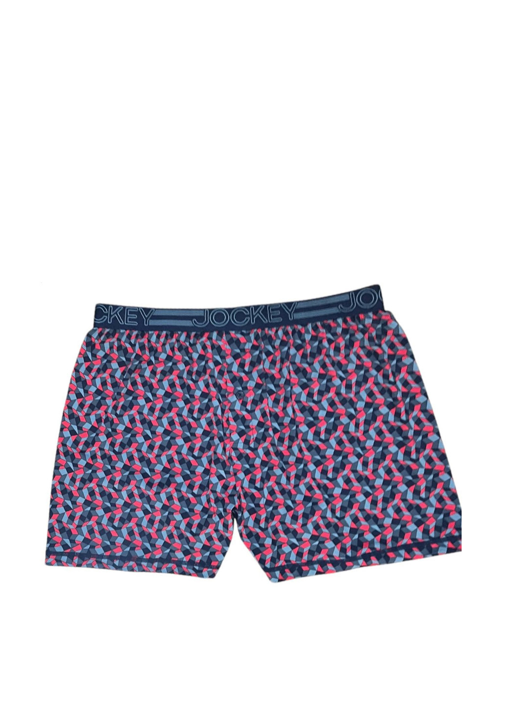 Трусы Jockey (315727469)