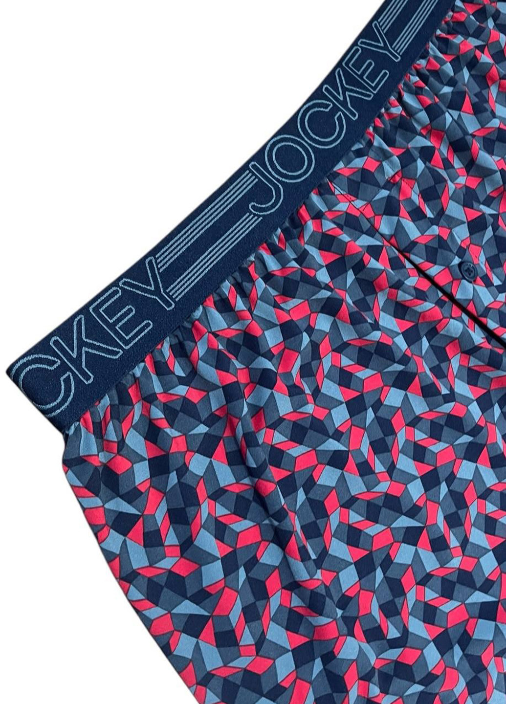 Трусы Jockey (315727469)