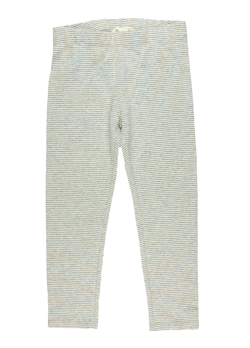 Легінси H&M (199671737)