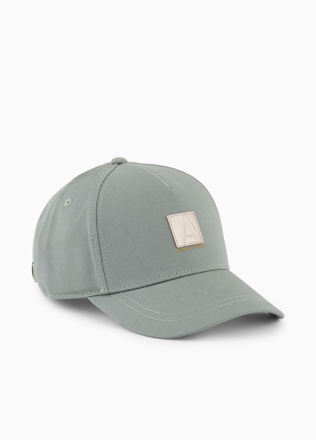 Кепка Armani Exchange (332671440)