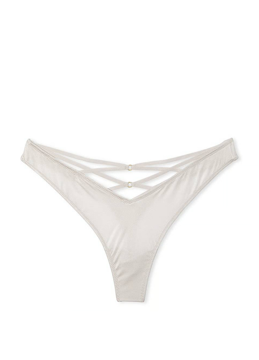 Трусики Victoria's Secret (343081683)