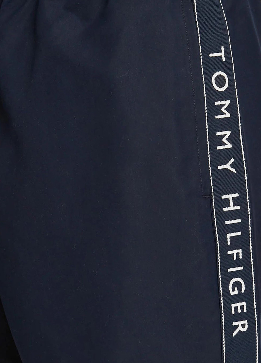 Шорты Tommy Hilfiger (347581647)