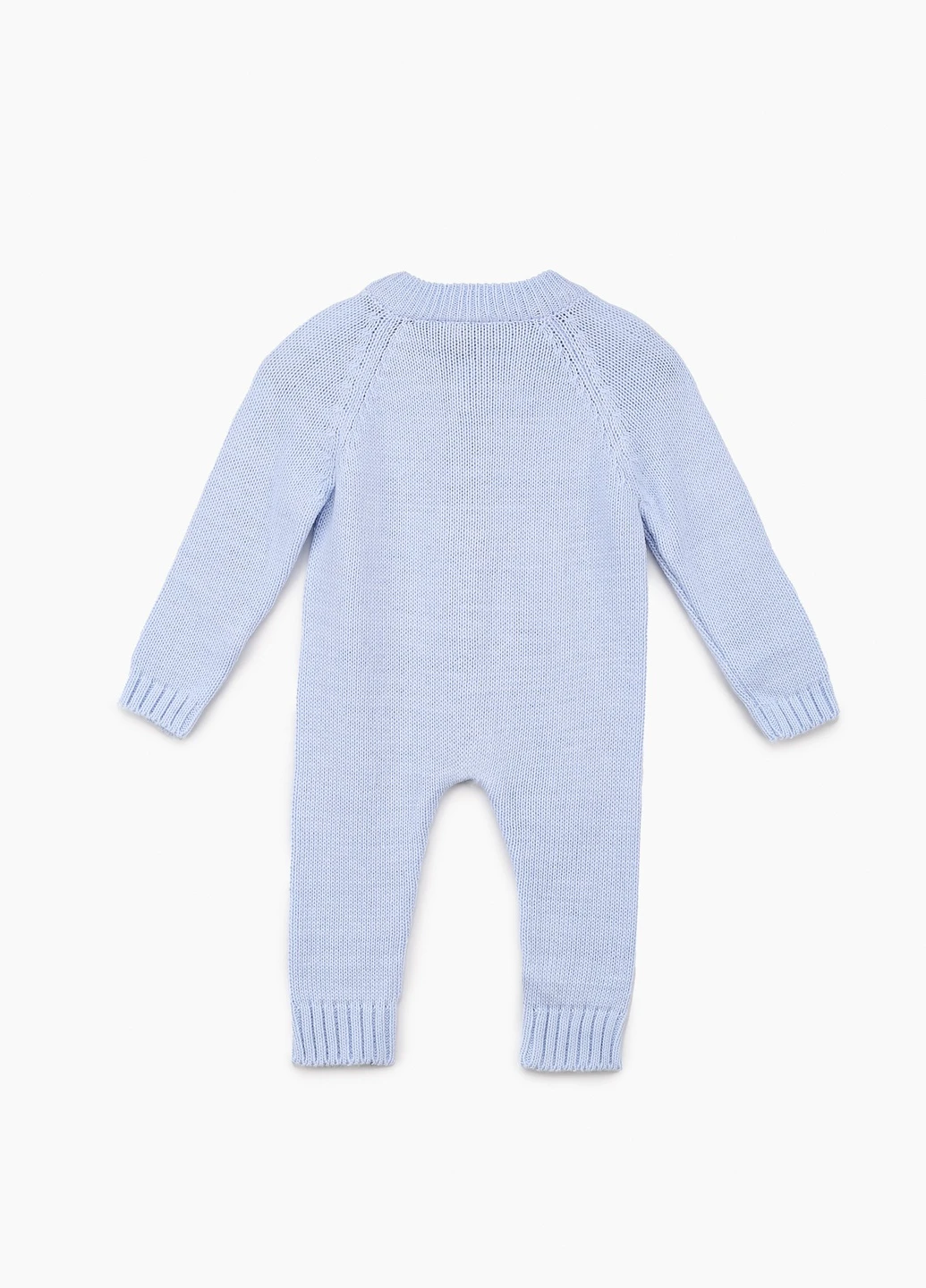 Комбінезон Mini papi (254455650)