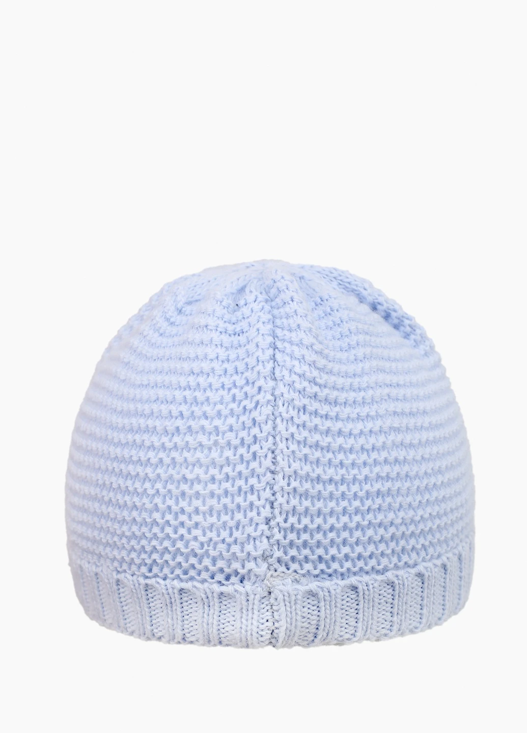 Комбінезон Mini papi (254455650)
