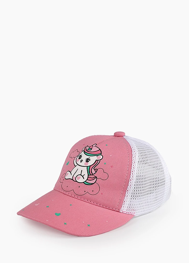 Бейсболка No Brand (254023126)
