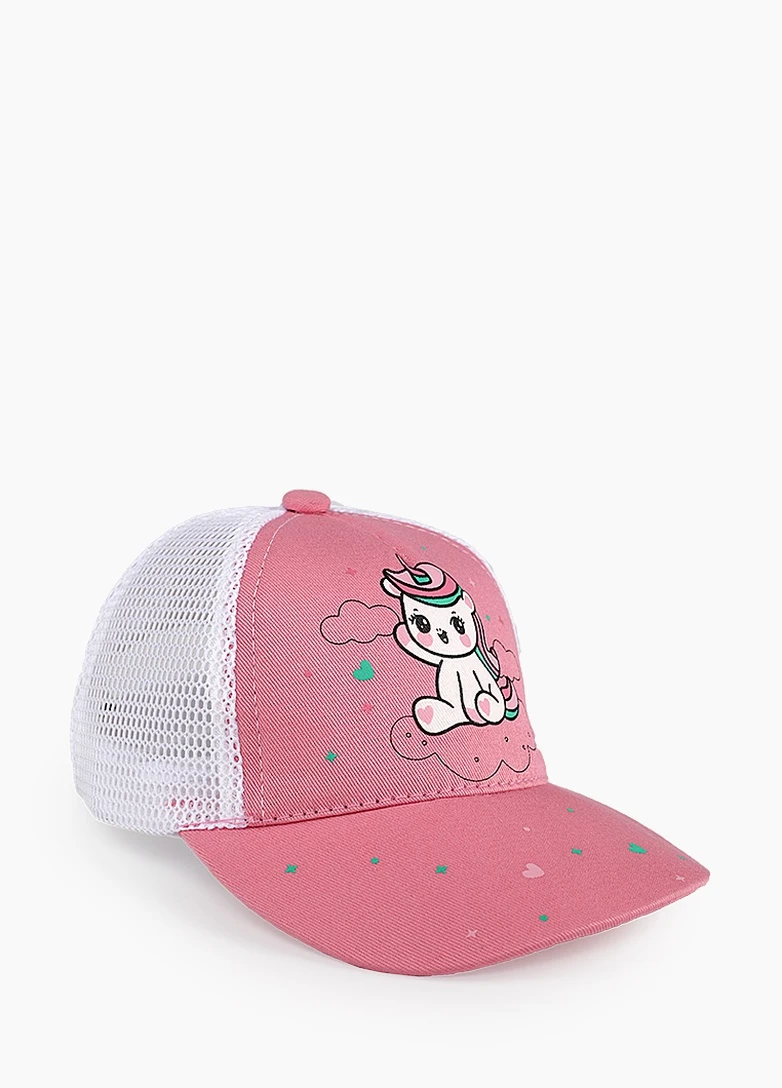 Бейсболка No Brand (254023126)