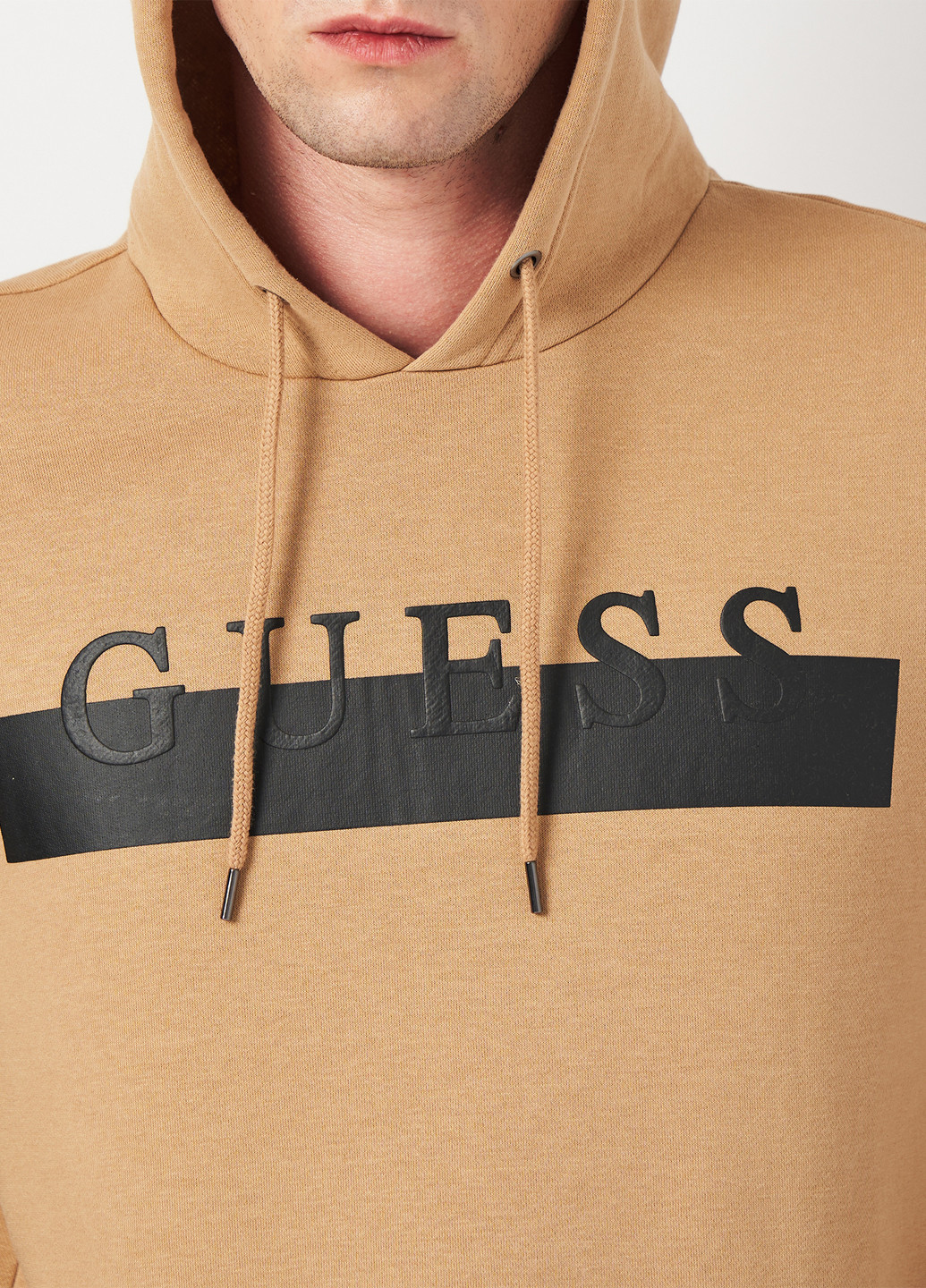 Худі Guess (303210341)