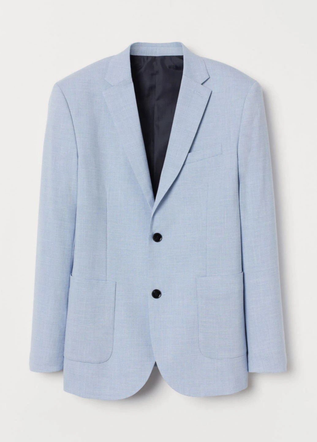Піджак H&M (267312659)