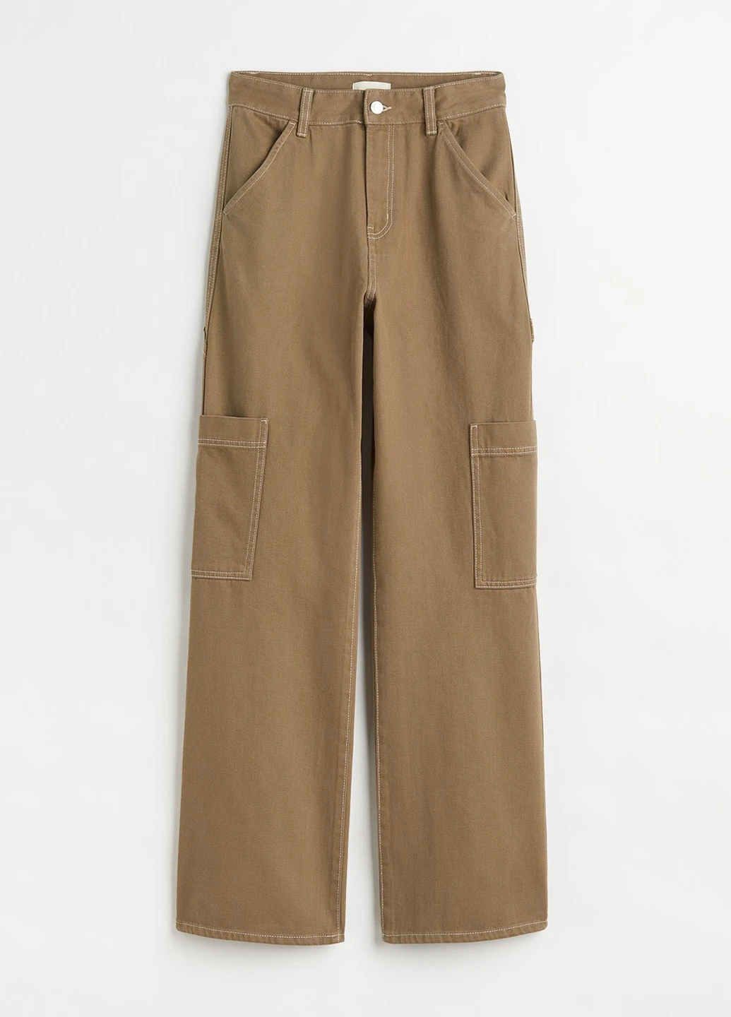 Штани H&M (325909824)