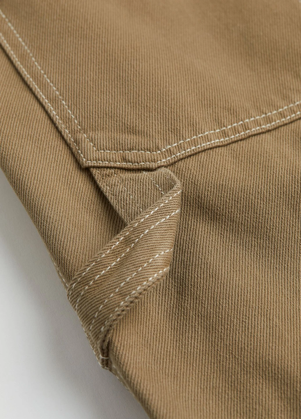 Штани H&M (325909824)