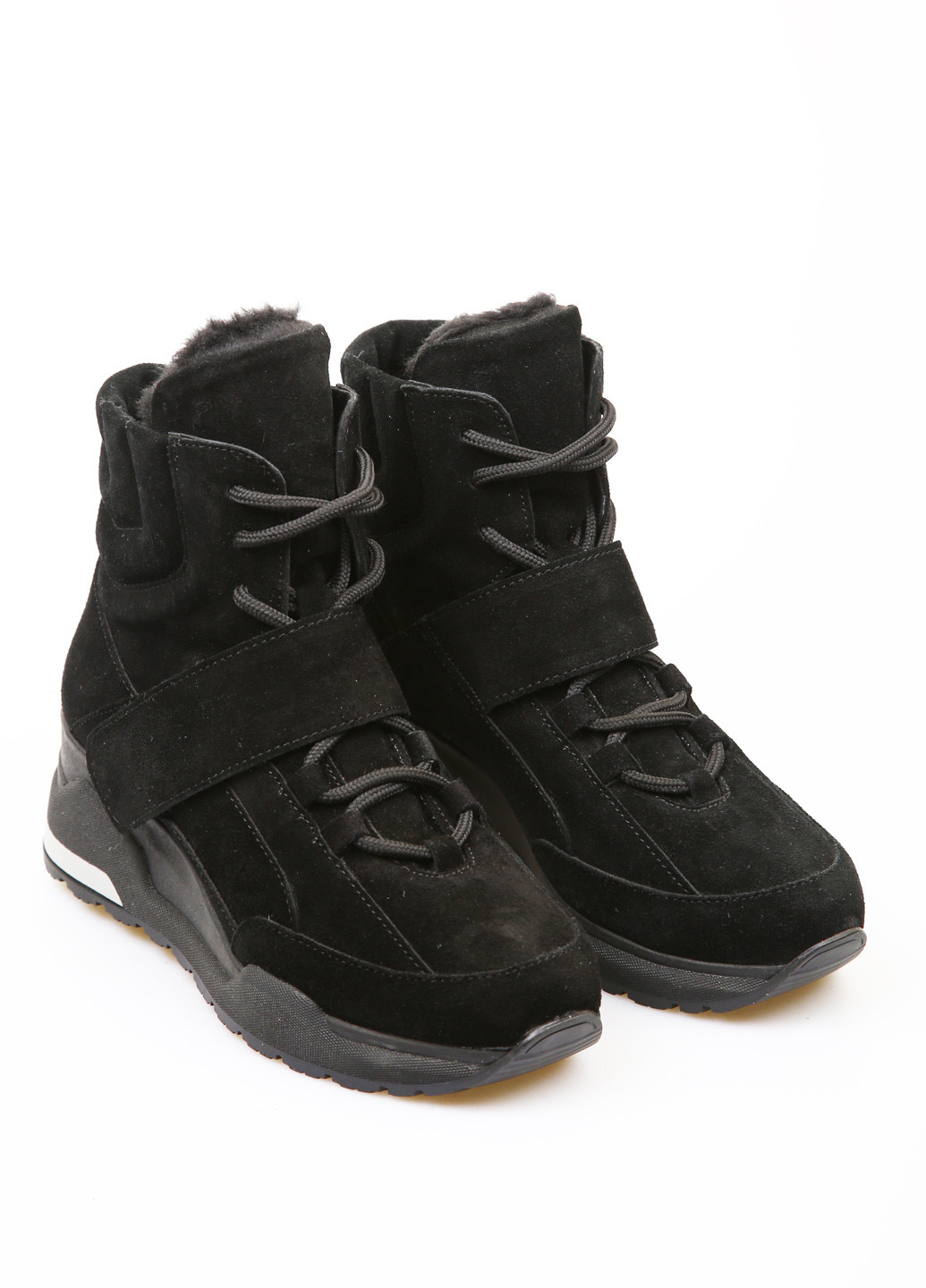 Черевики AURA (335022247)