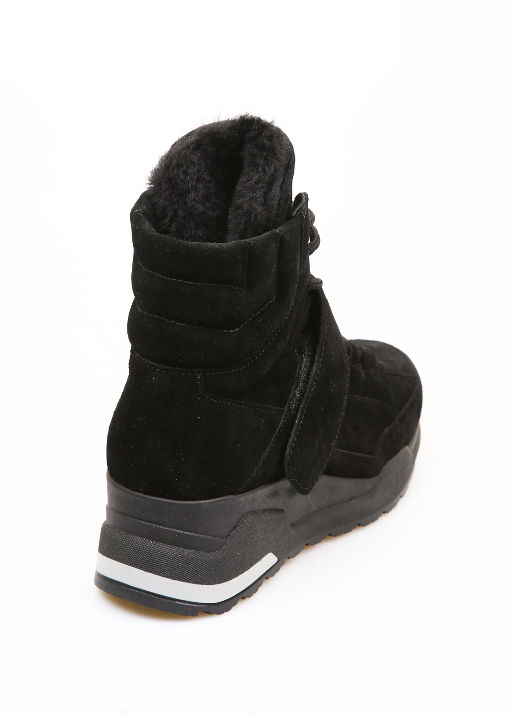 Черевики AURA (335022247)