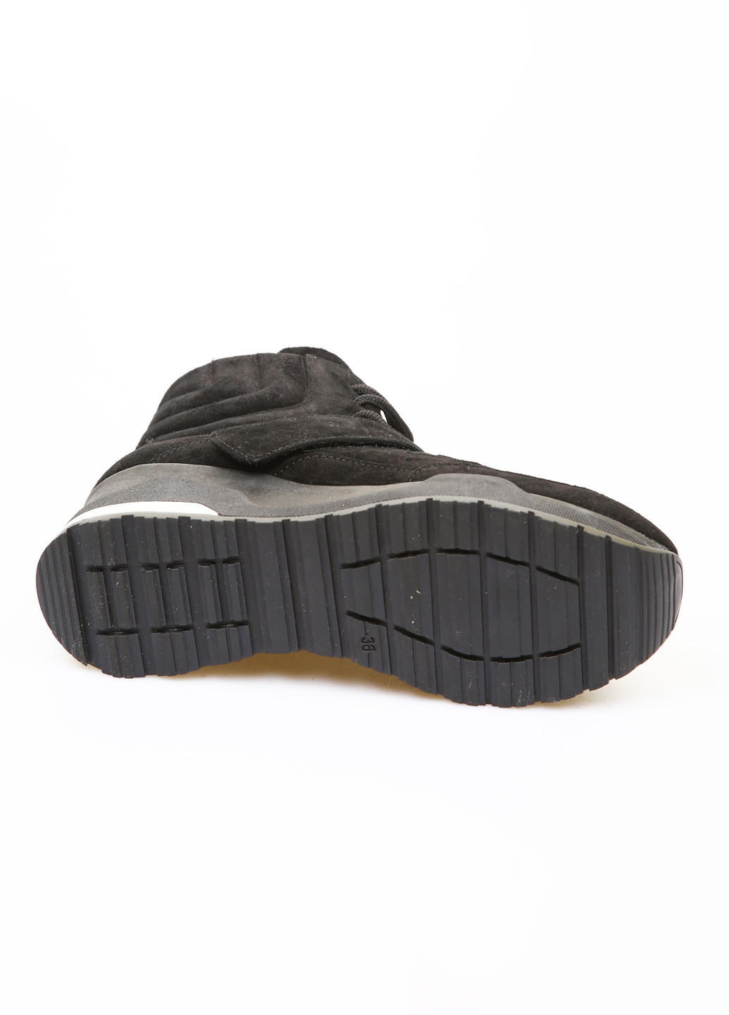 Черевики AURA (335022247)