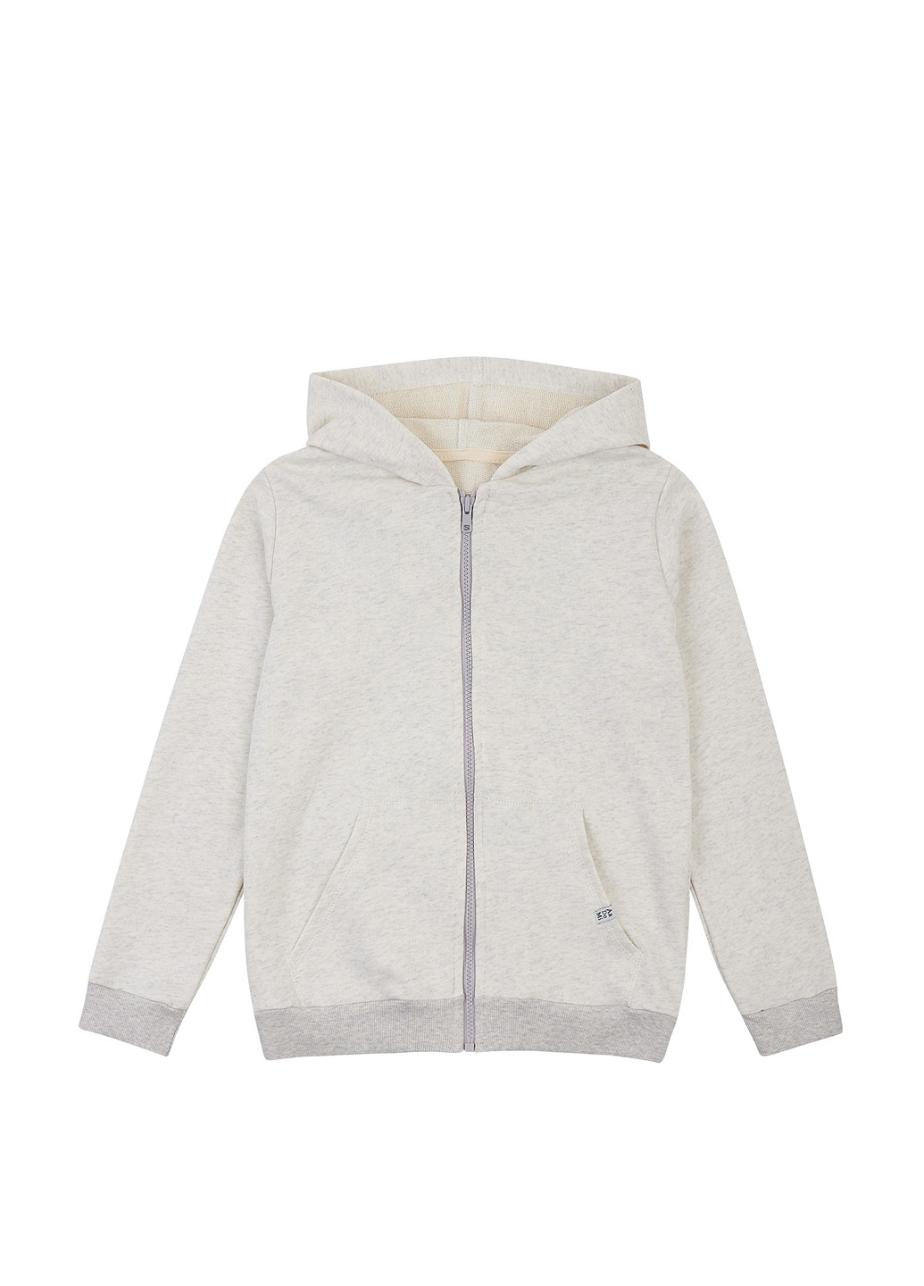 Худи ArDoMi (363452046)