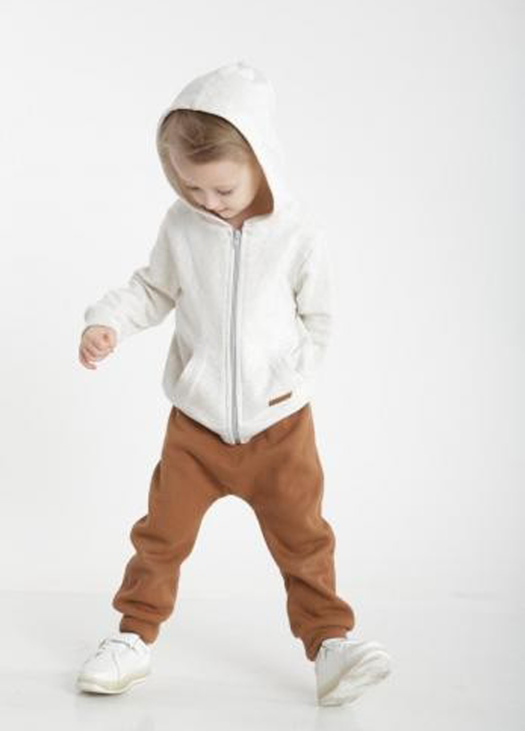 Худи ArDoMi (363452046)