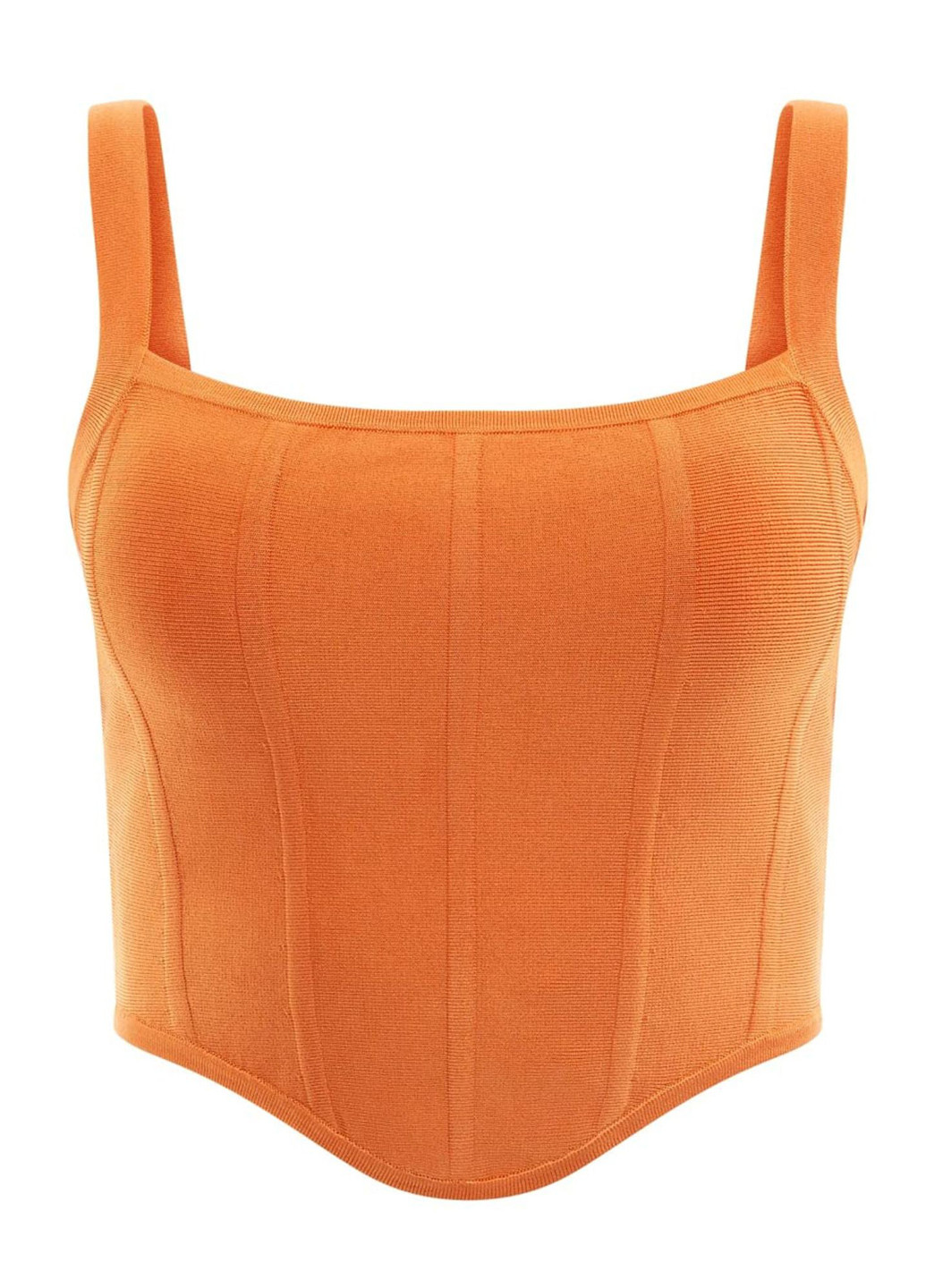 Топ Guess (314036446)