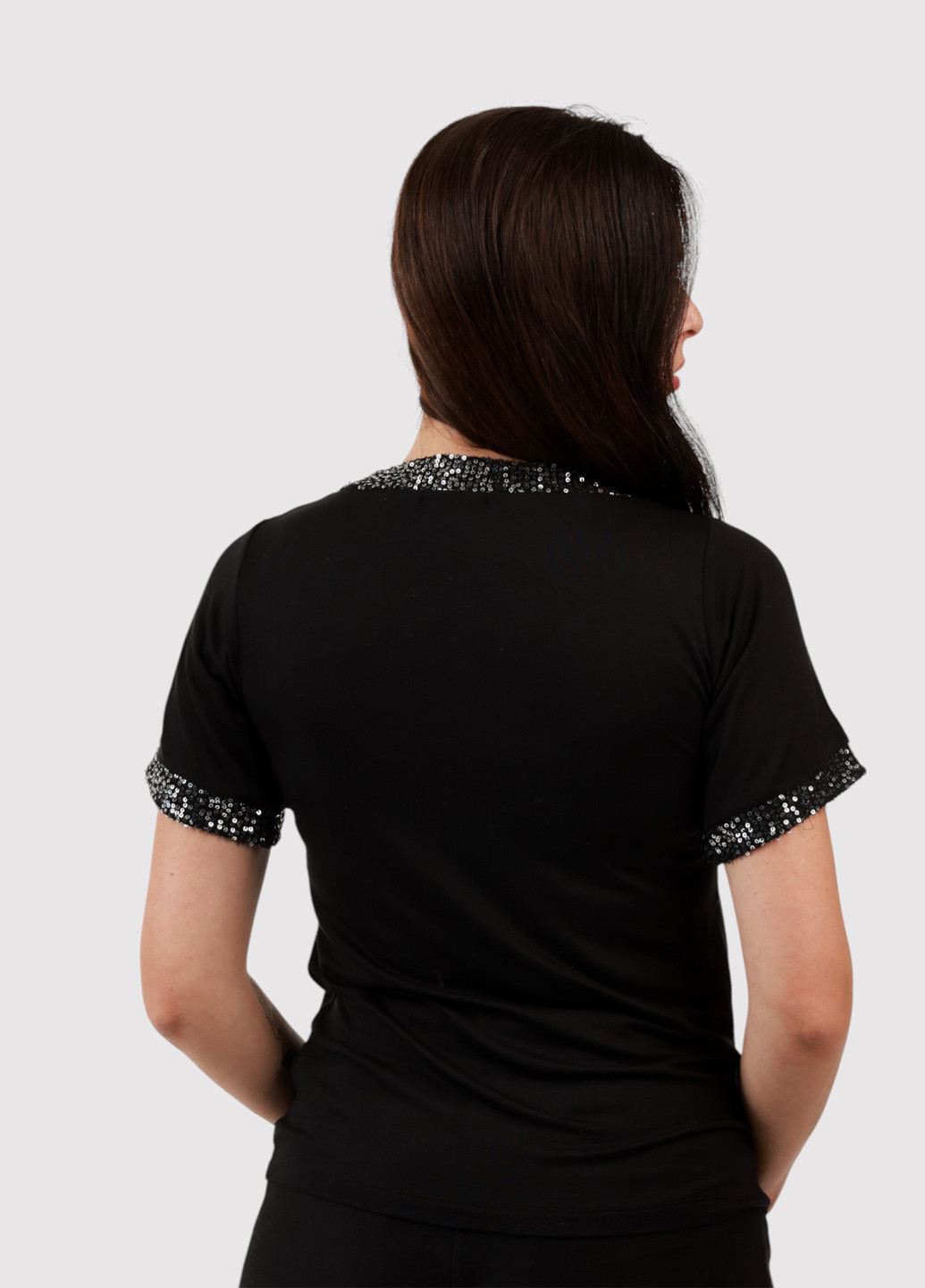 Футболка Studio 1886 - (359854827)